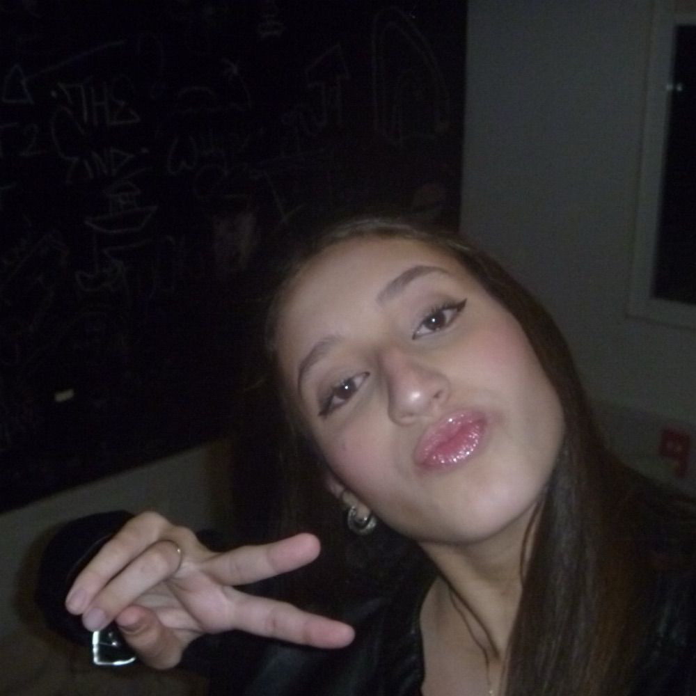 pow duda caralho