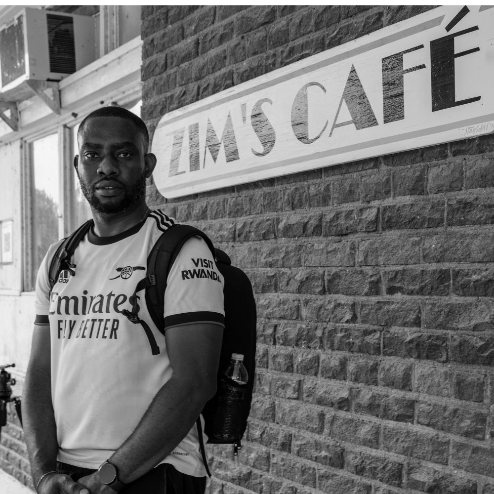 Inspector OluwaYuppy 📸 🇳🇬