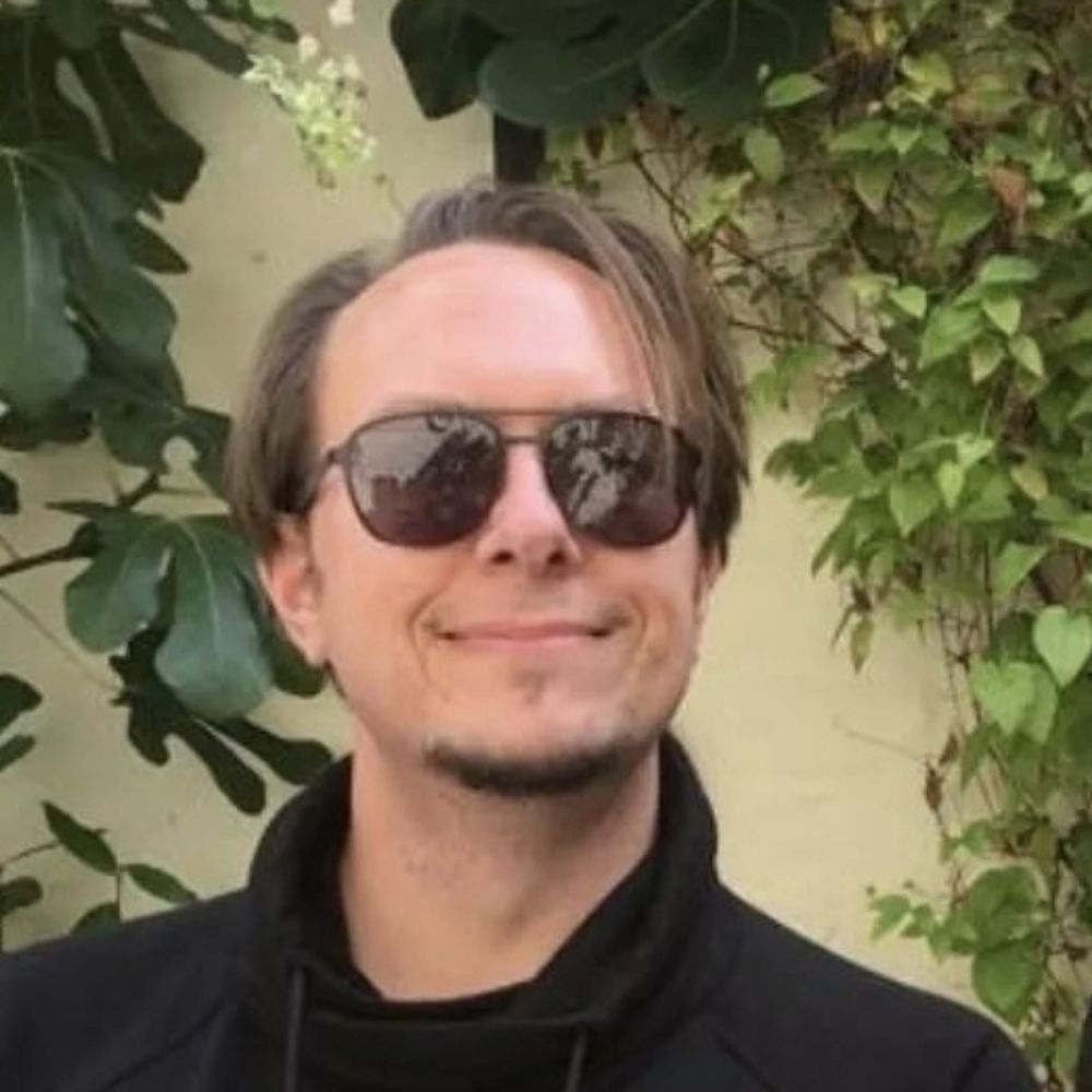 Robert Cotogno