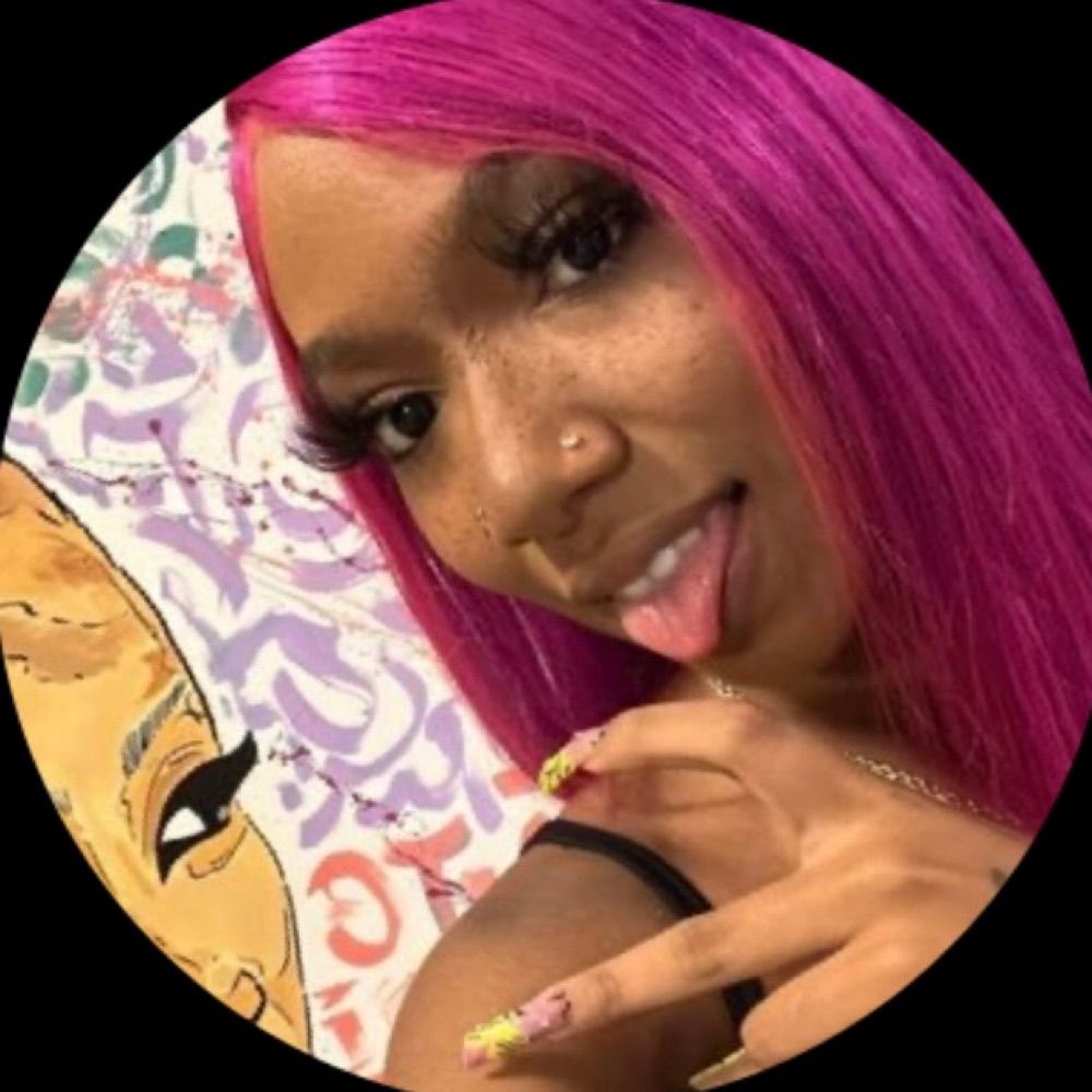 b.boop 