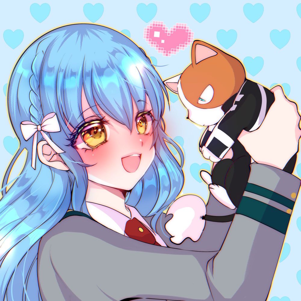 かめ