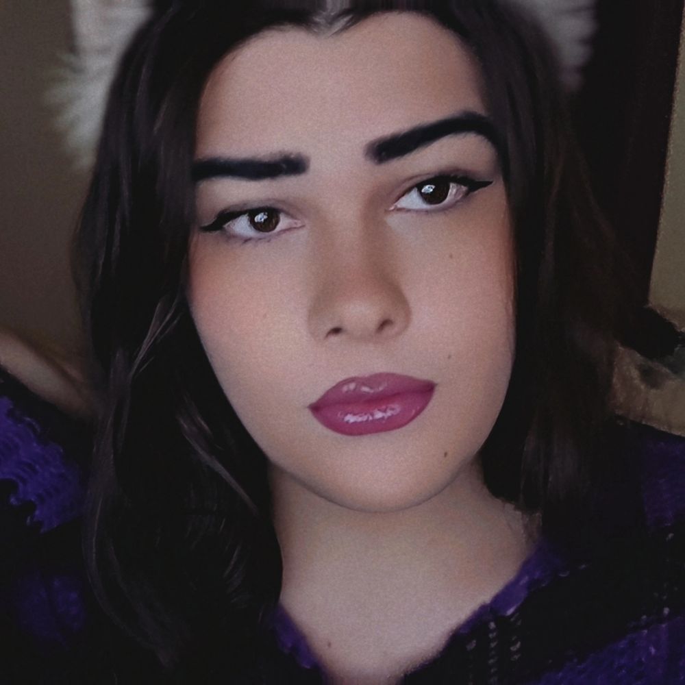 Keke :3