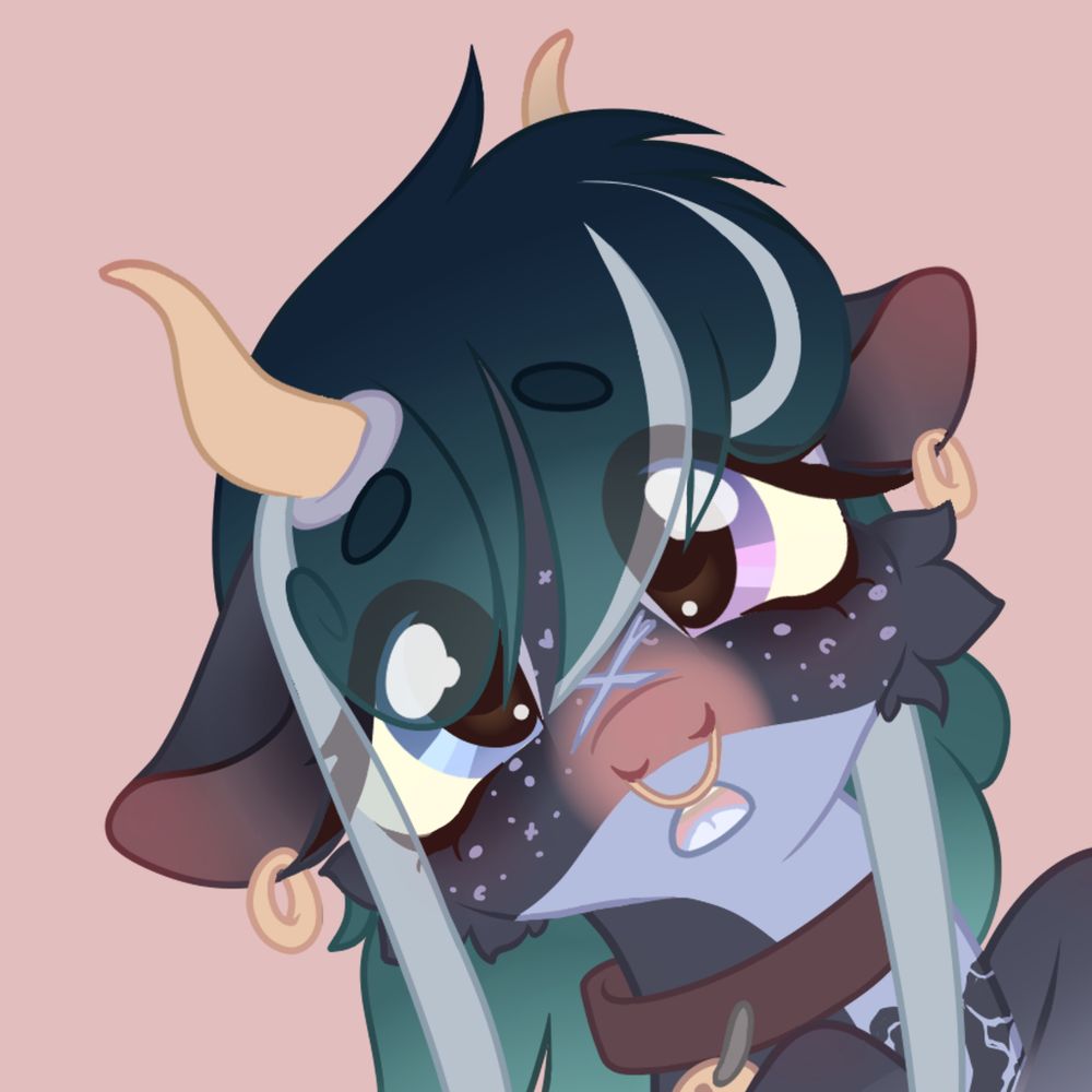 Asteria_berries