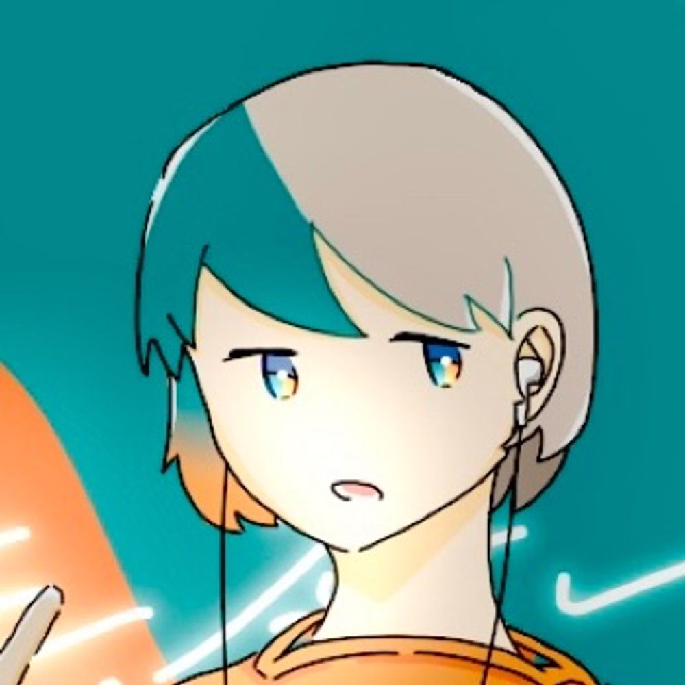 薄あさぎ