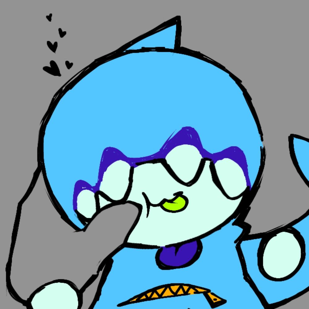 VinVin