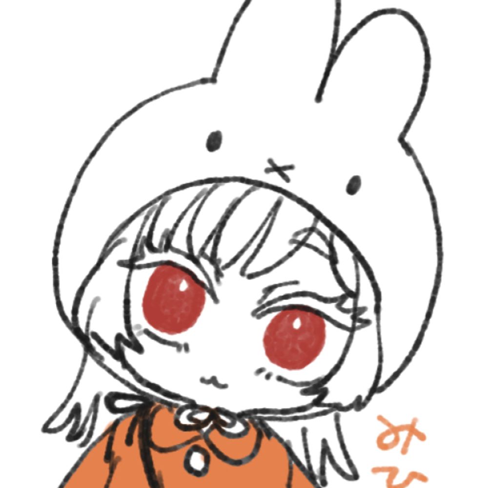 ハナキ💐