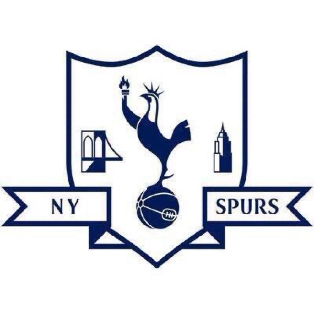 NY Spurs