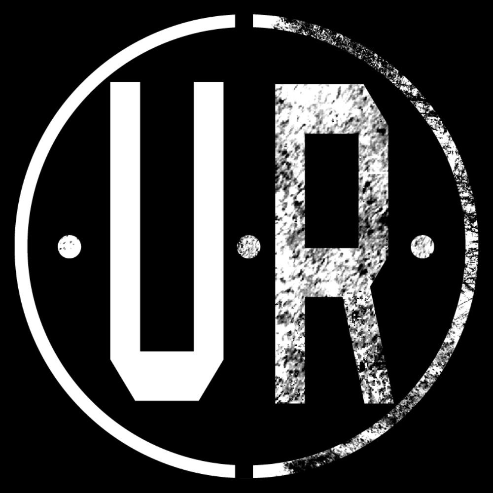 Undoing Ruin