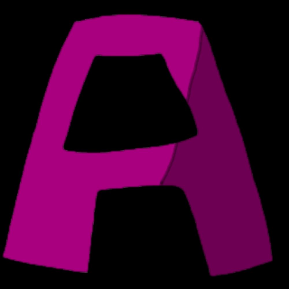 Andrewchromer