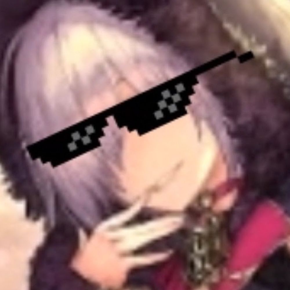 たけぴよ