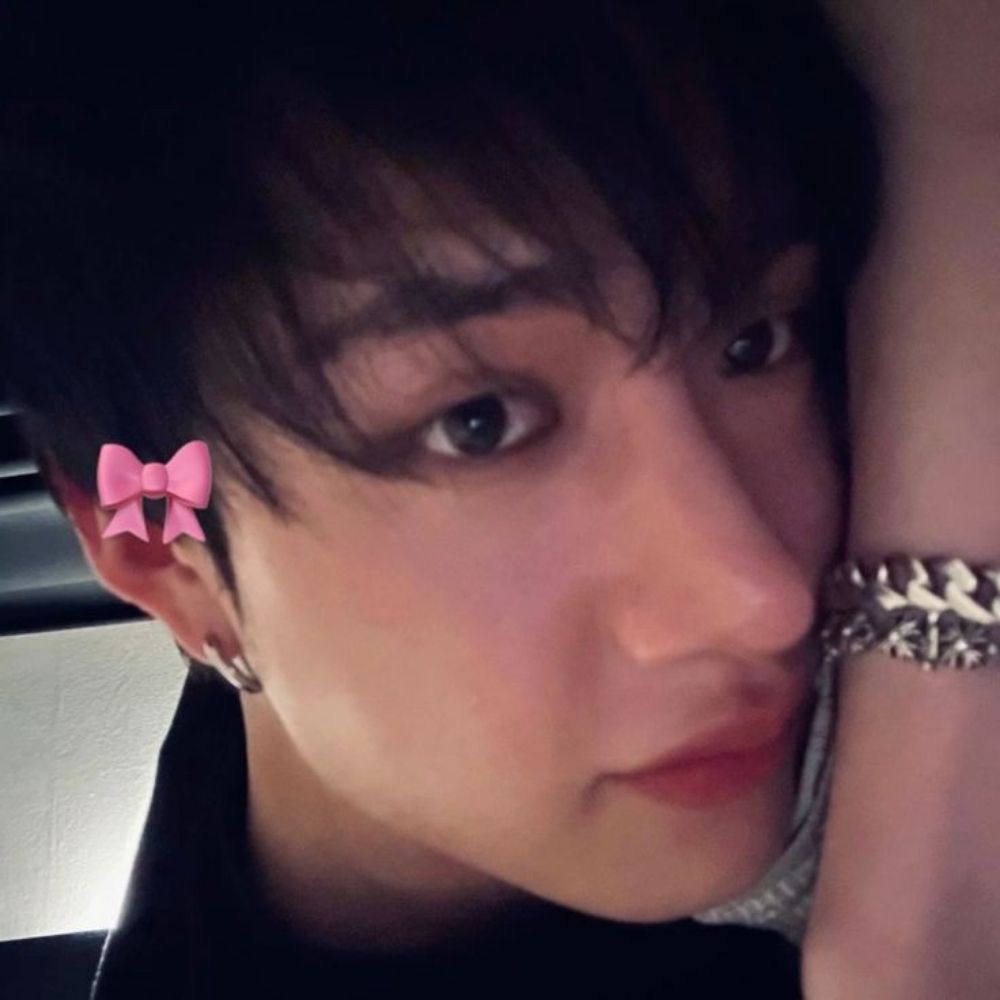xexeu balofinha ᯓᡣ𐭩