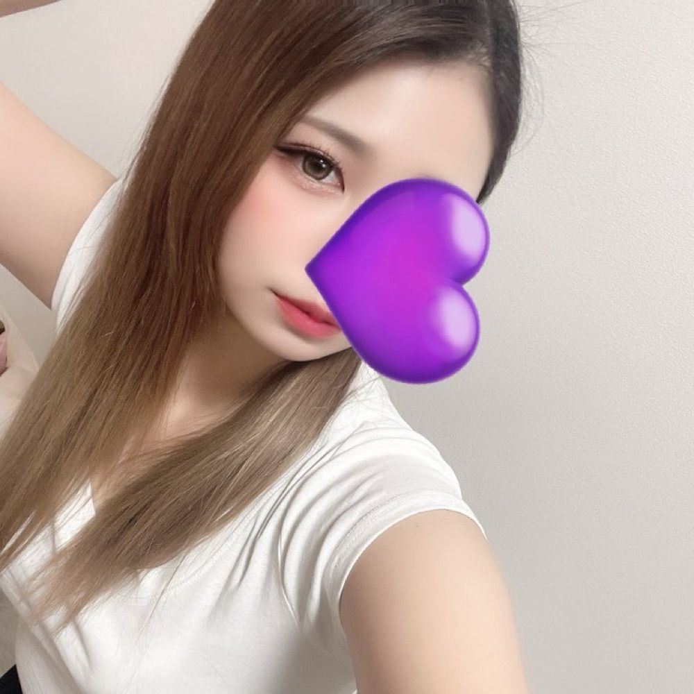 るり🩵名古屋メンエス