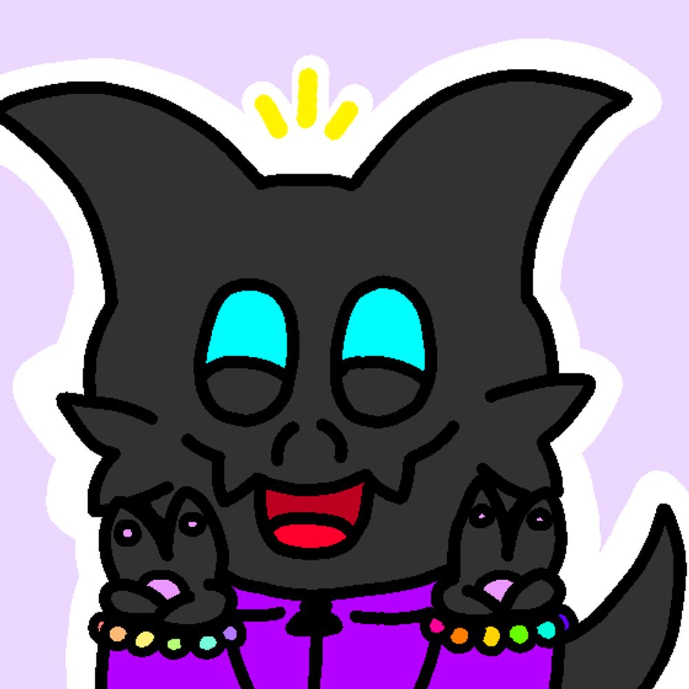 jordedraws :3