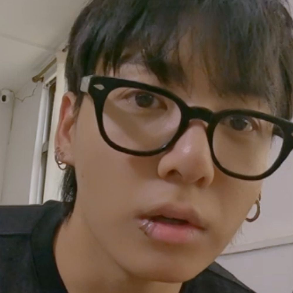 bby