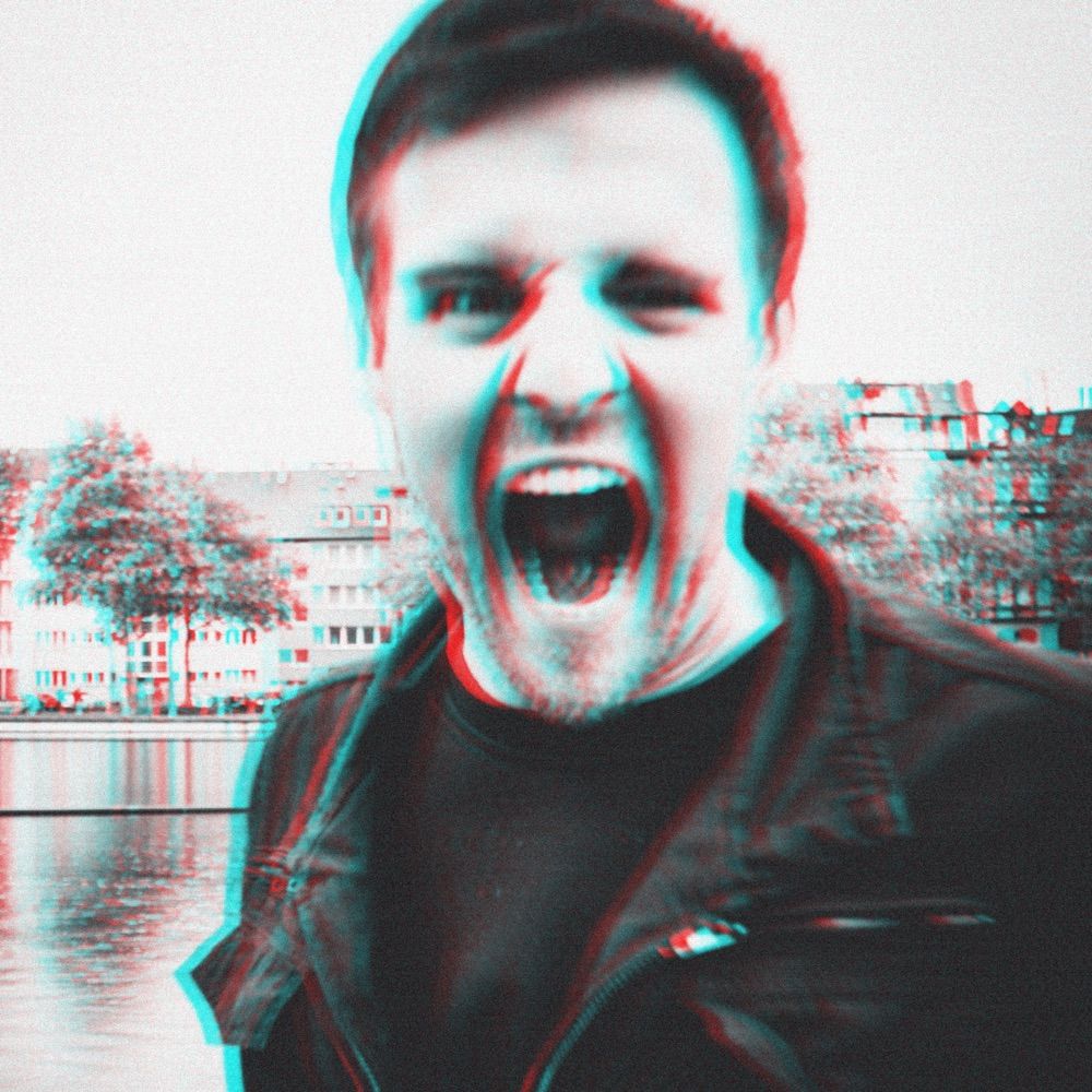 Oliver Brückner