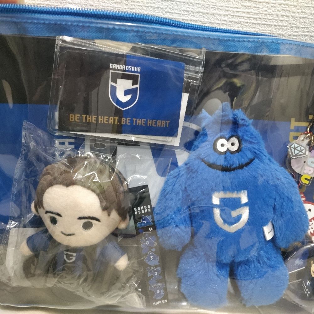 かゆ