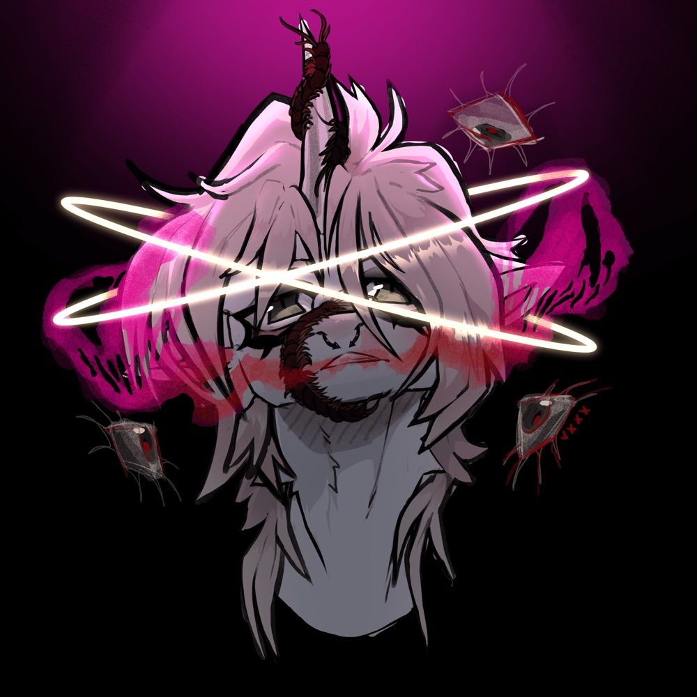 𝖒𝖆𝖌𝖌𝖔𝖙 𝖌𝖎𝖗𝖑 𝖜𝖆𝖙𝖈𝖍 𝖒𝖊 𝖗𝖔𝖙 <3