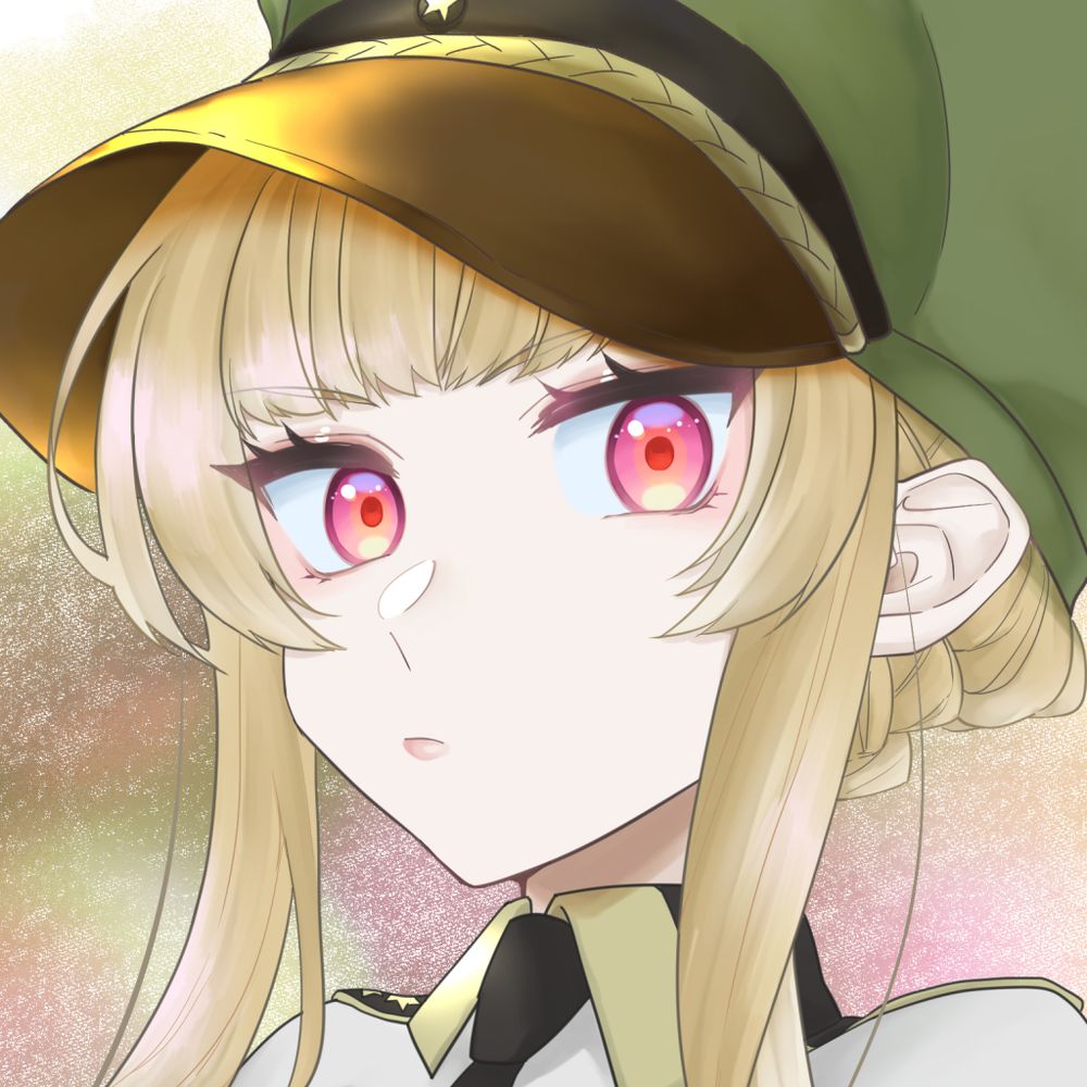 逸那🪐