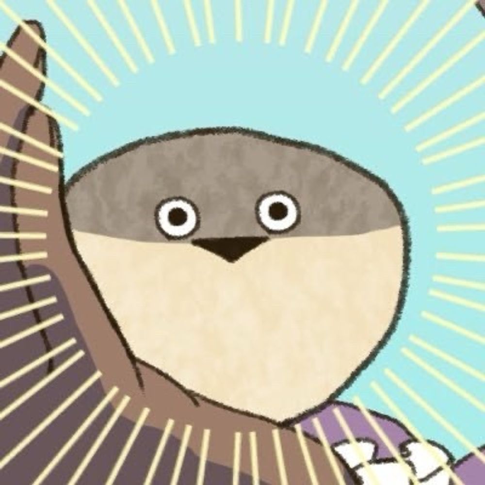 徳川Durandalイエヤス