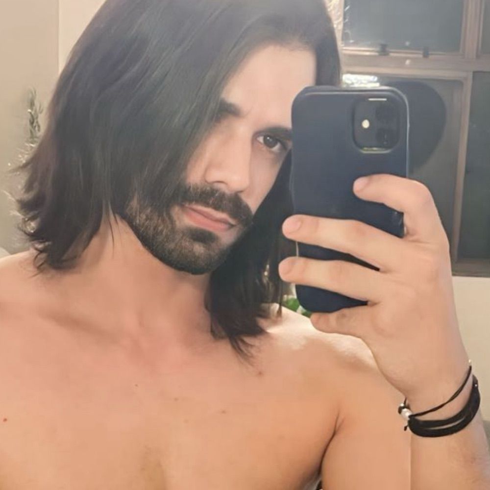 Joao