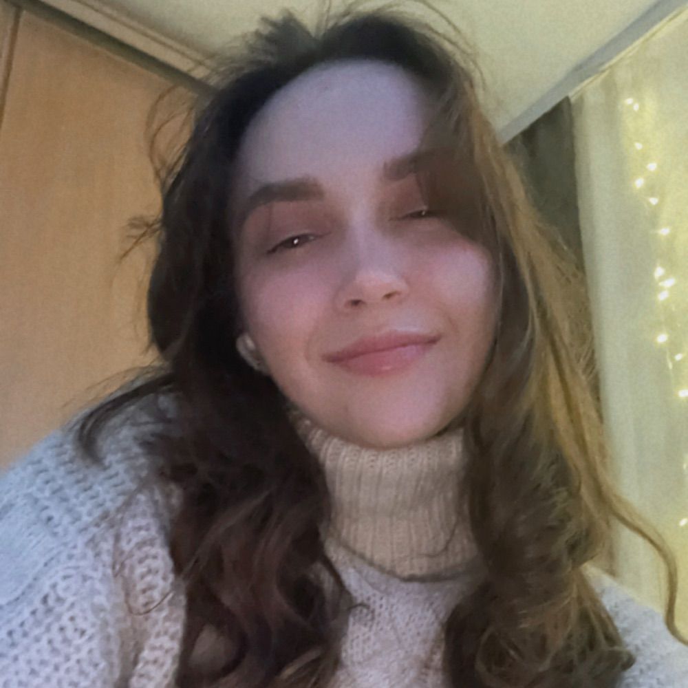 Alyonyshka B