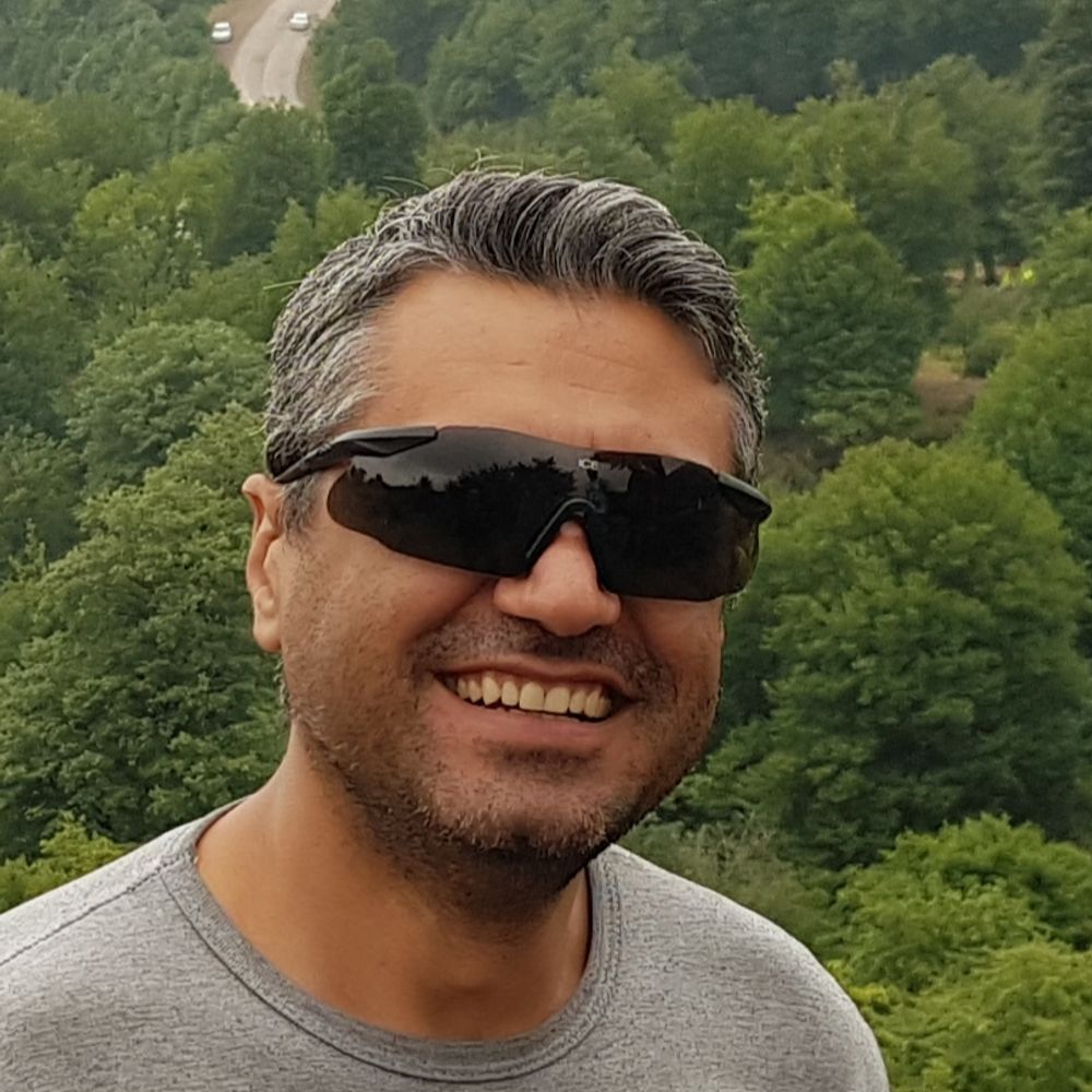 Naser