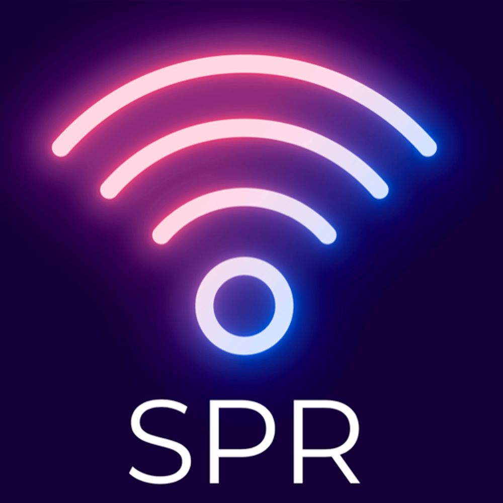 Supernetworks, Inc