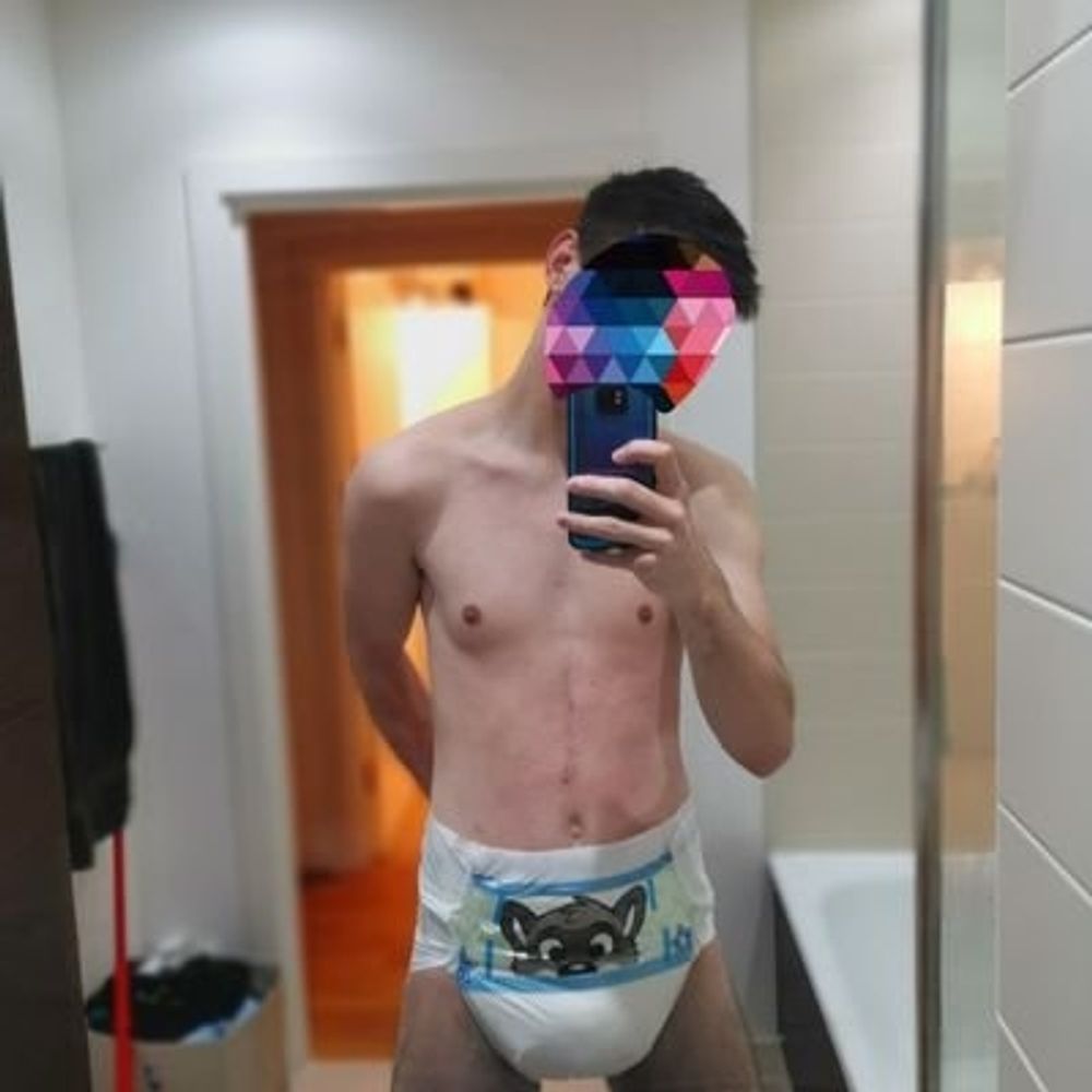 Padded Cuck