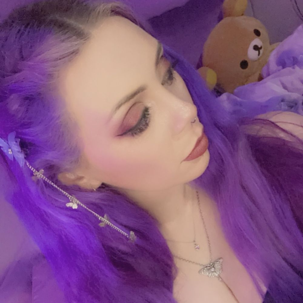 zorkat 🌸
