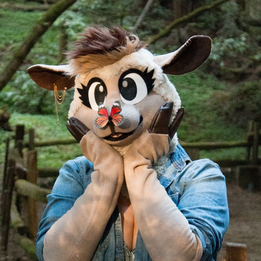 Hackoon