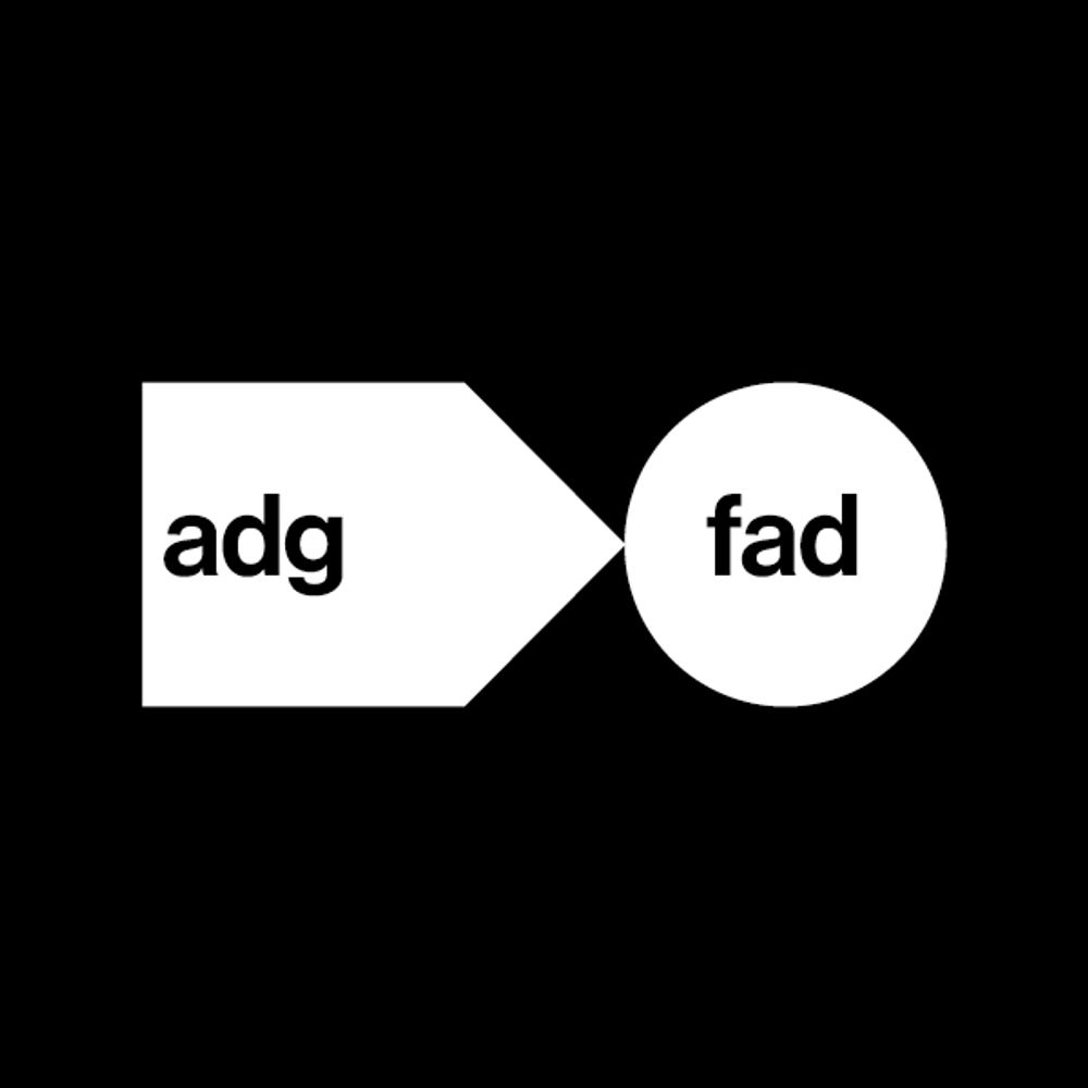 ADG FAD