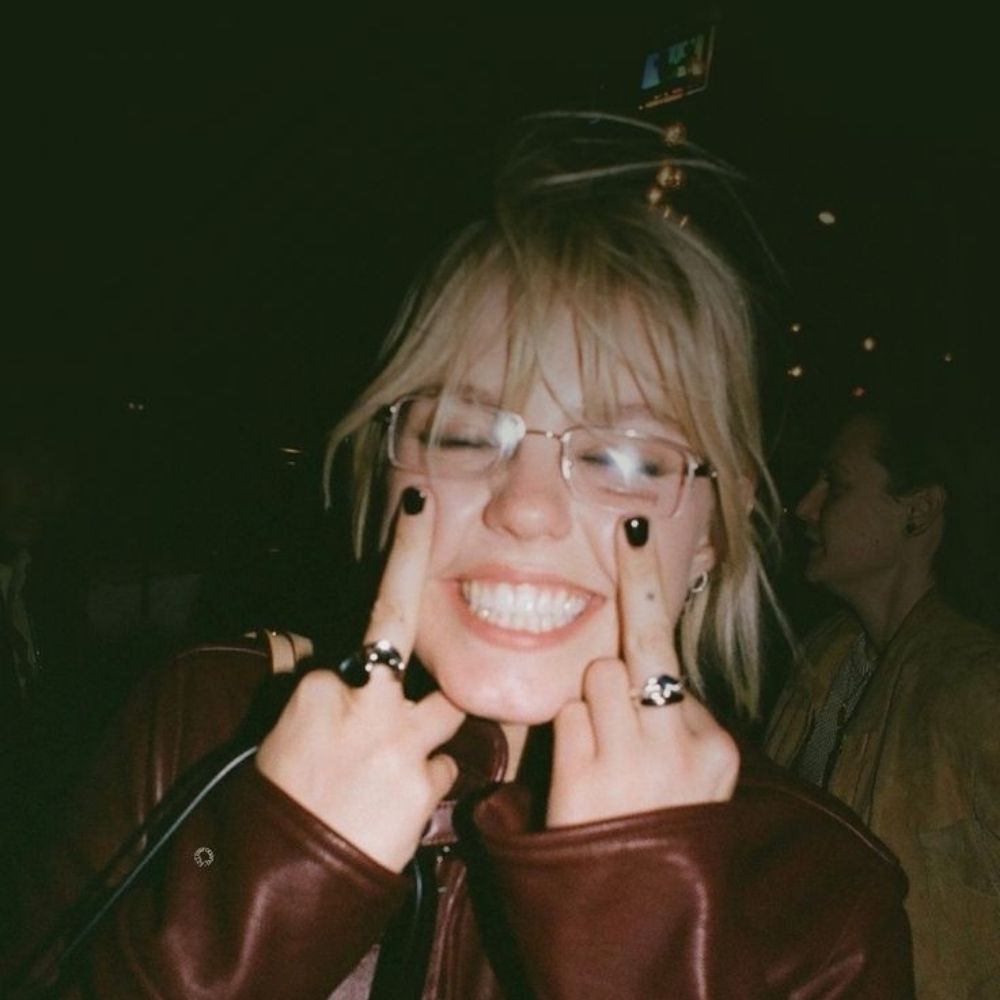 Lili