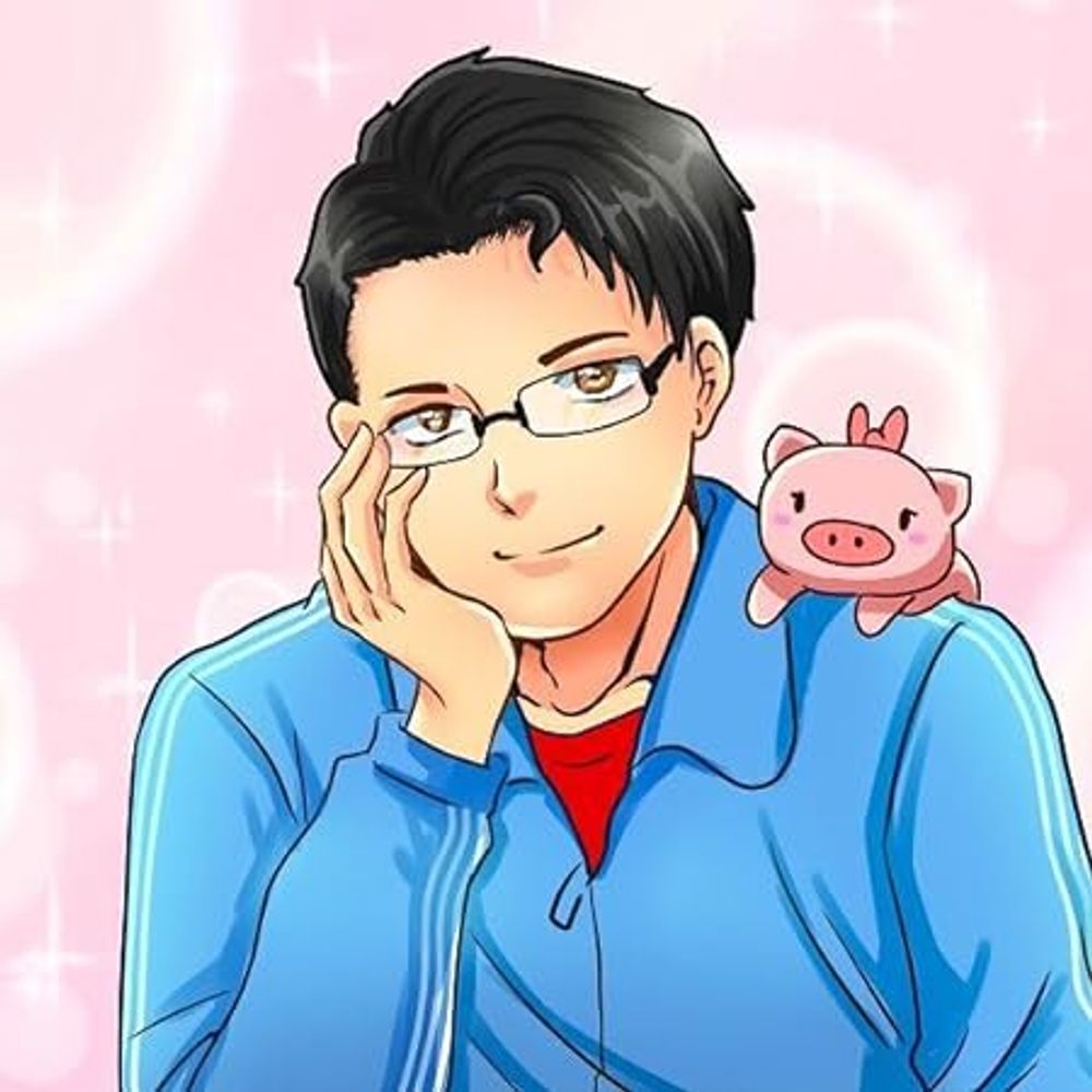 UFO Catcher Ken