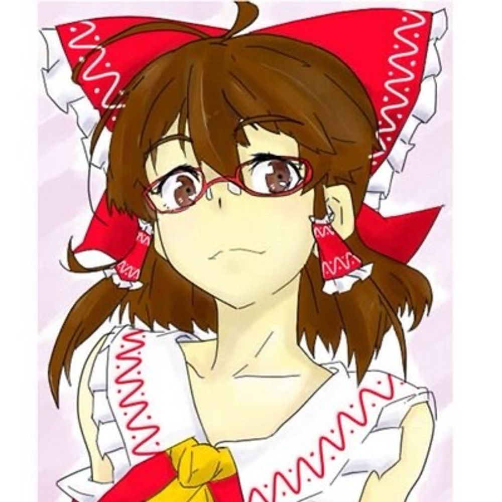 みたねぴ