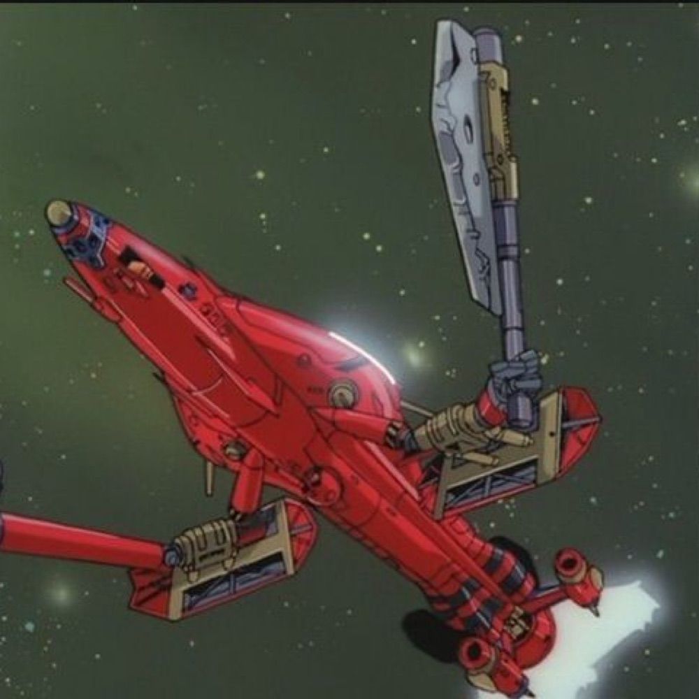 Blaster_Raven