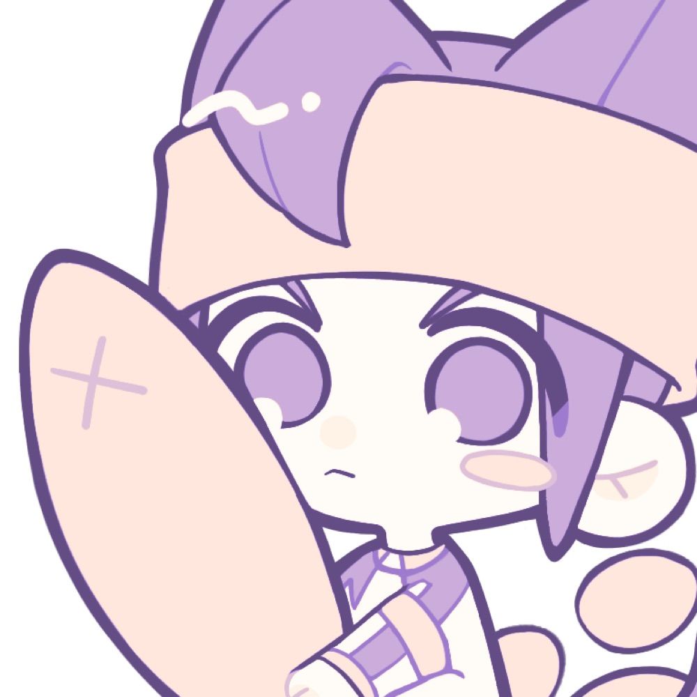 なんにもない