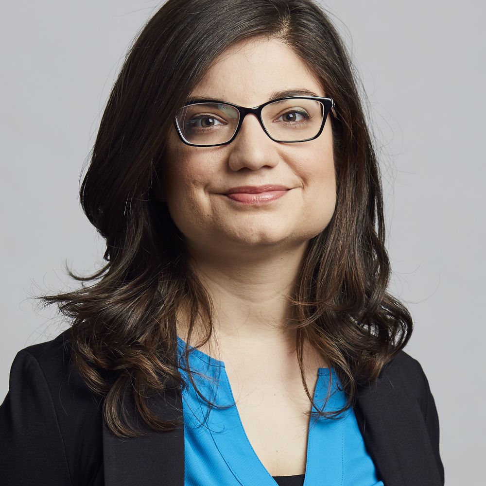 Tessie Sanci