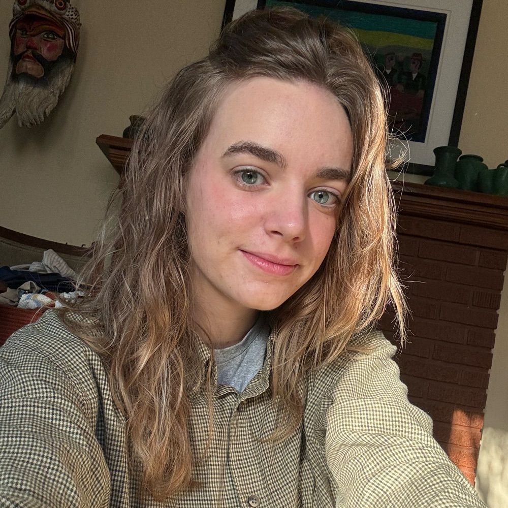 Sarah Brockhaus