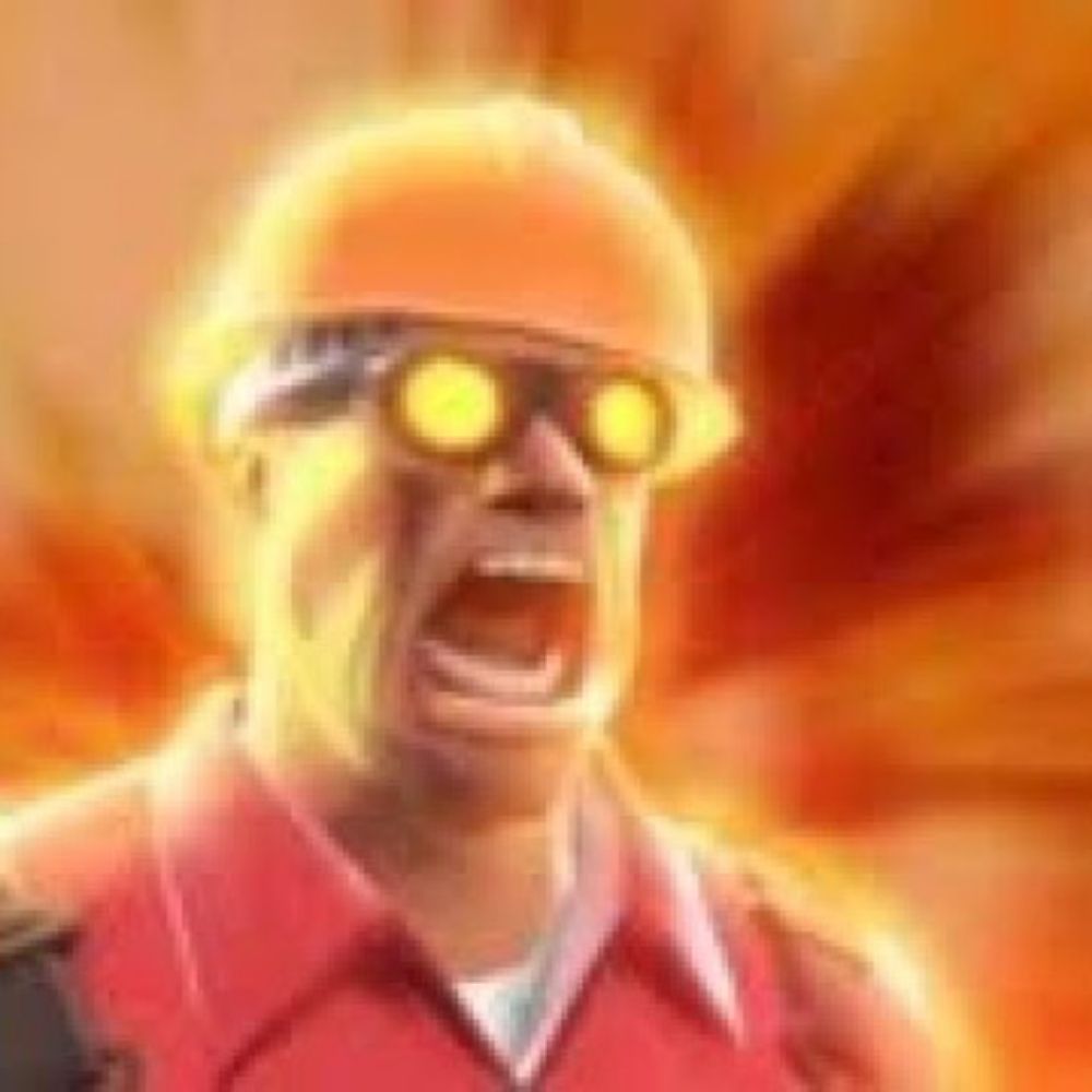 Papyrusgodmode