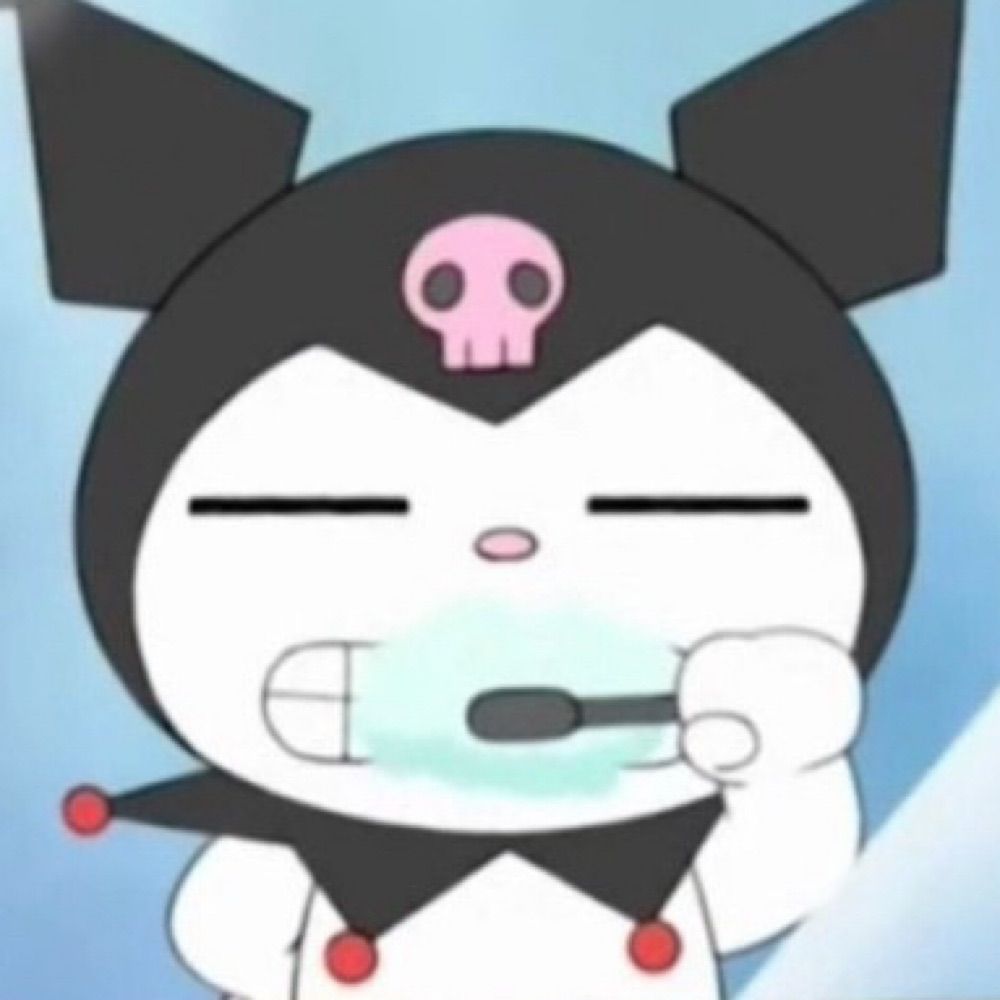 냐닥