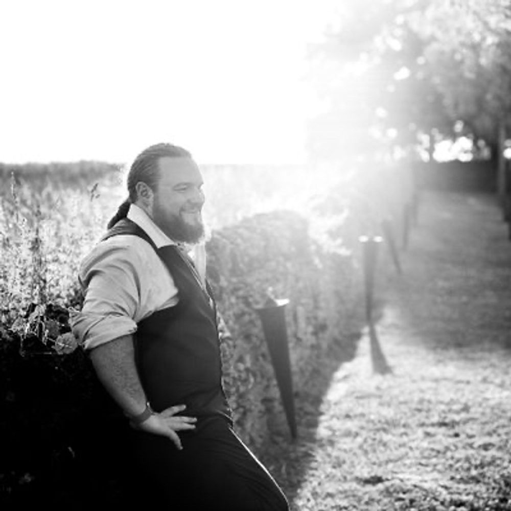 Will Hicks
