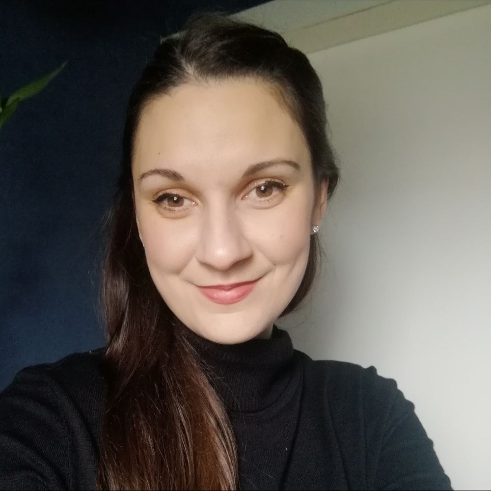 Tamara Köstenbach