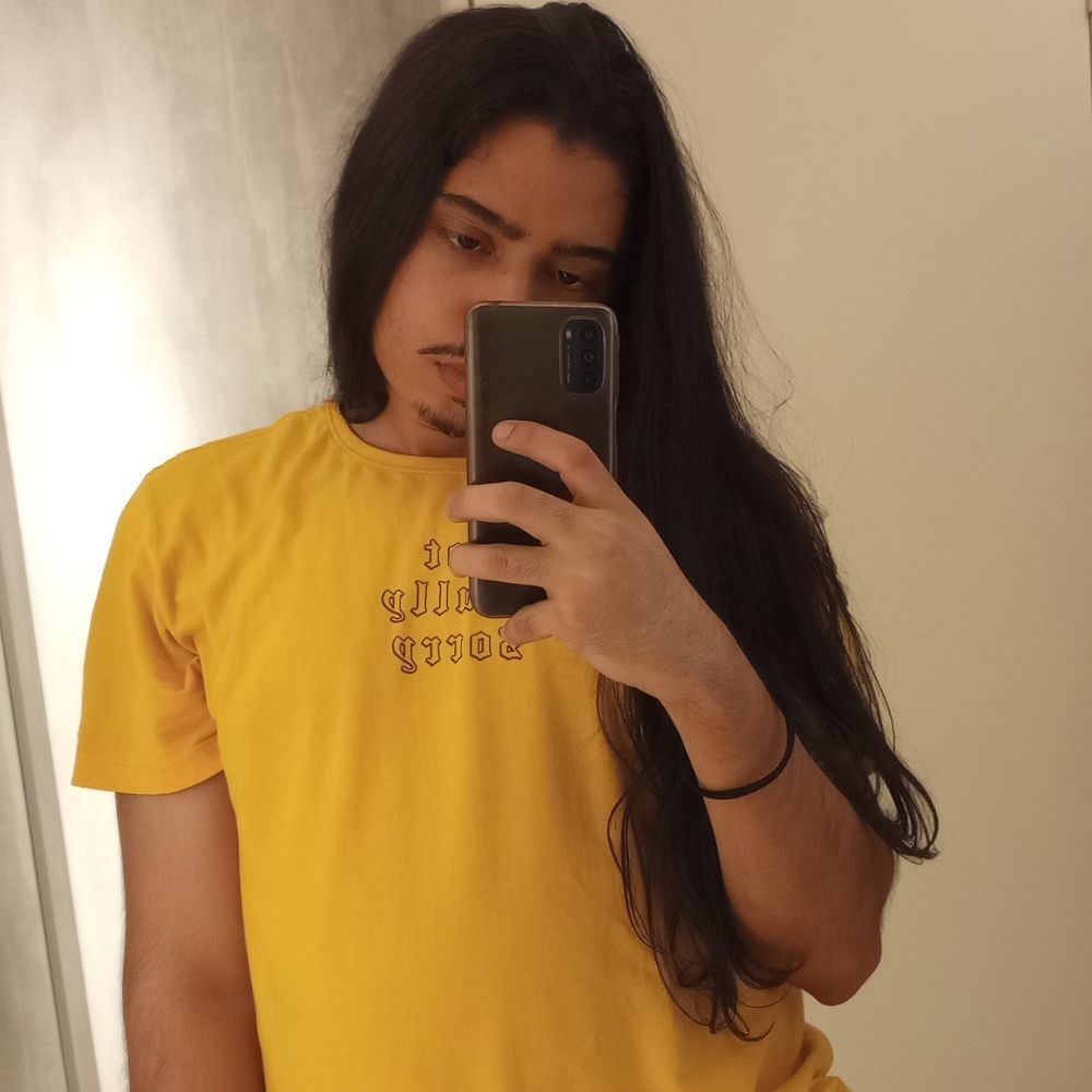 Nery 👹🛟🃏
