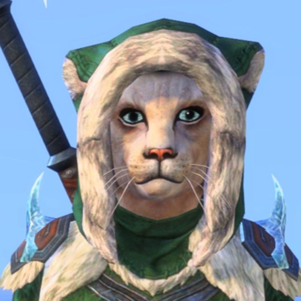 ayasun😸