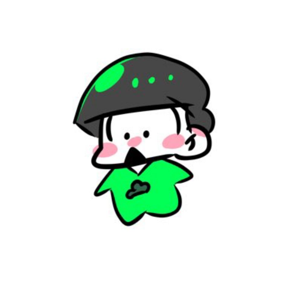 ちゃばまめ