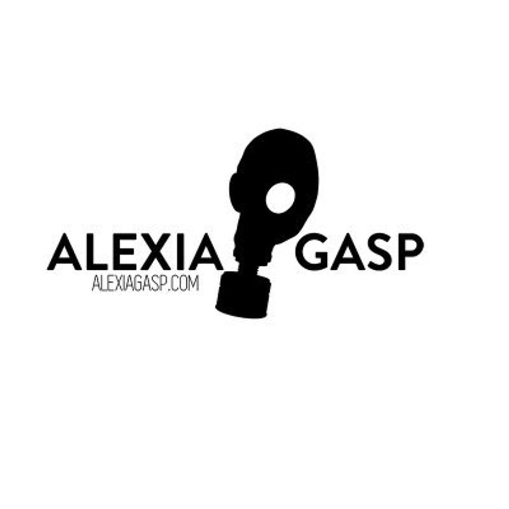 Alexia Gasp