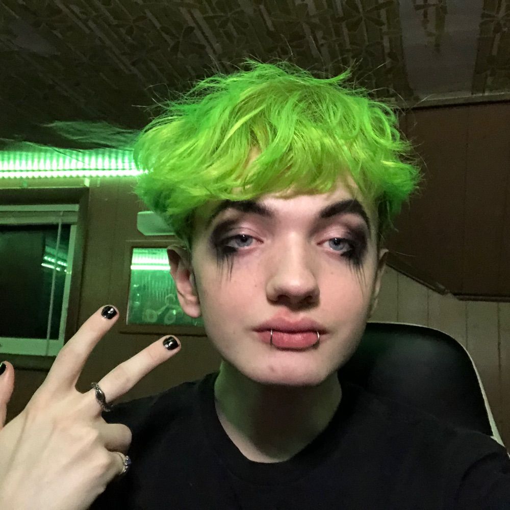 Toxic