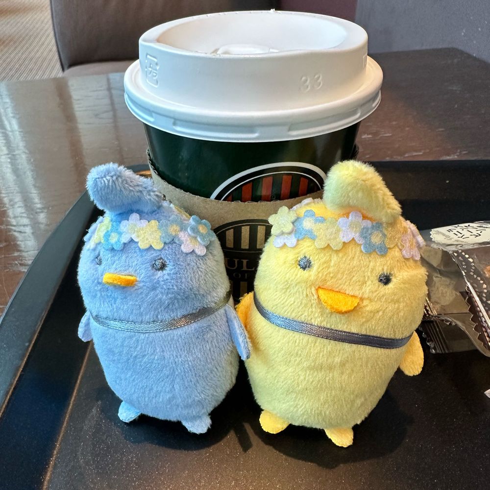 なんすけ