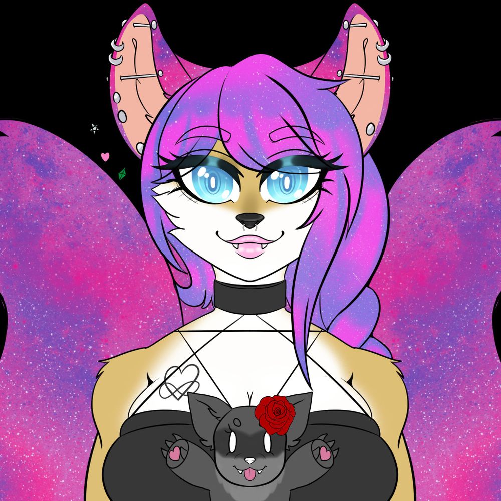 huntythevulpemommy.bsky.social