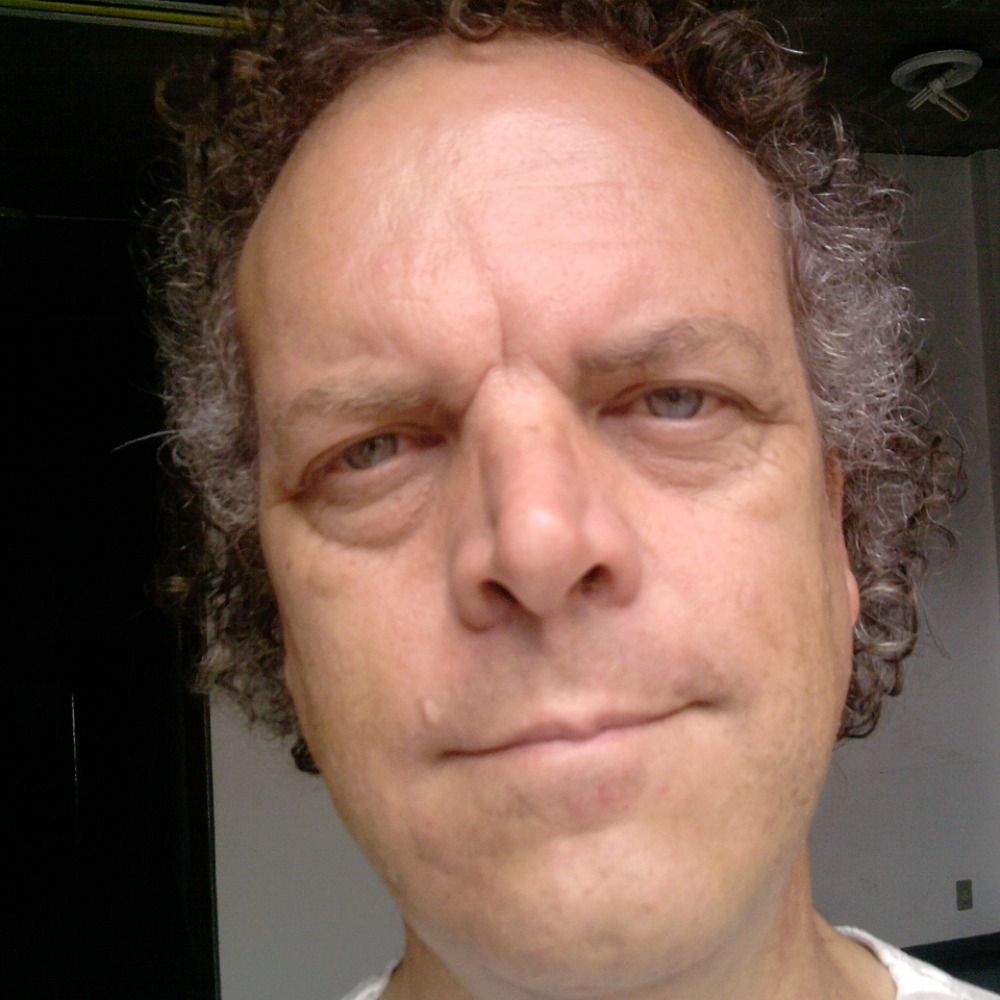 Alfredo Martino